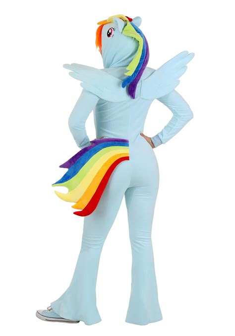 my little pony rainbow dash jacket adults gucci|My Little Pony .